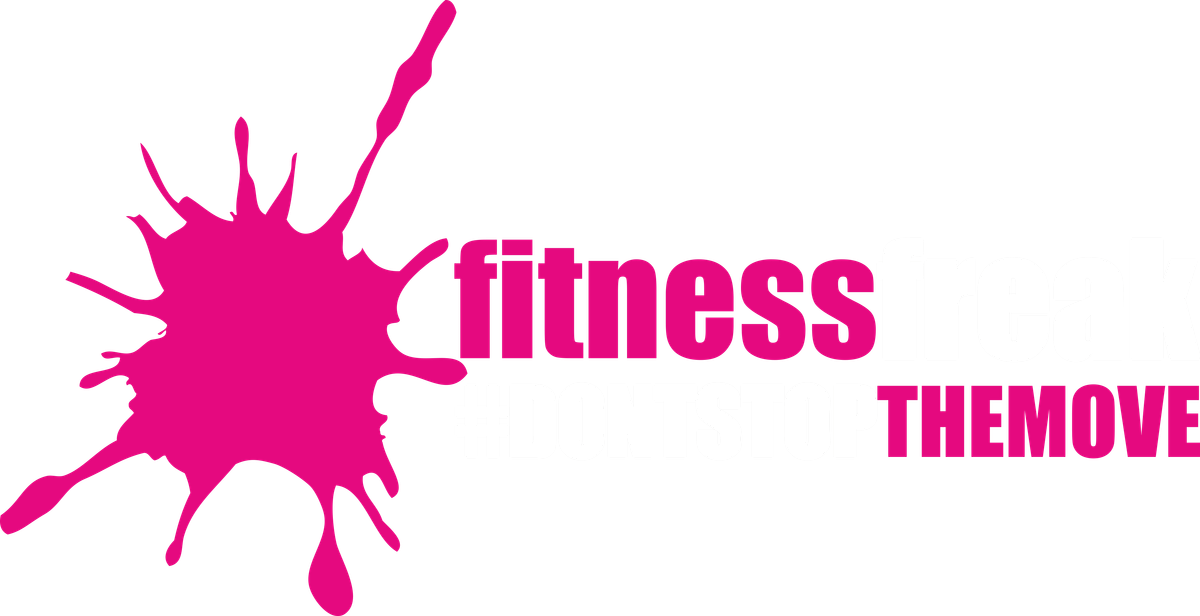 Fitness Freak